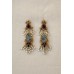 Zareen (Earrings)